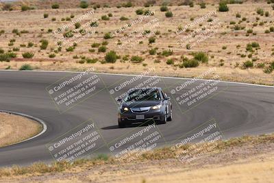 media/Jun-01-2025-CalClub SCCA (Sun) [[eae223c5dd]]/Group 1/Track Event 6/